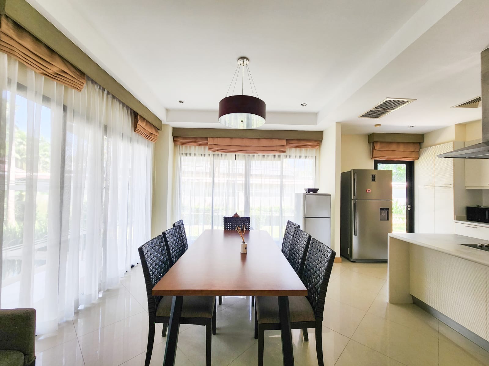 Property image - gallery 28