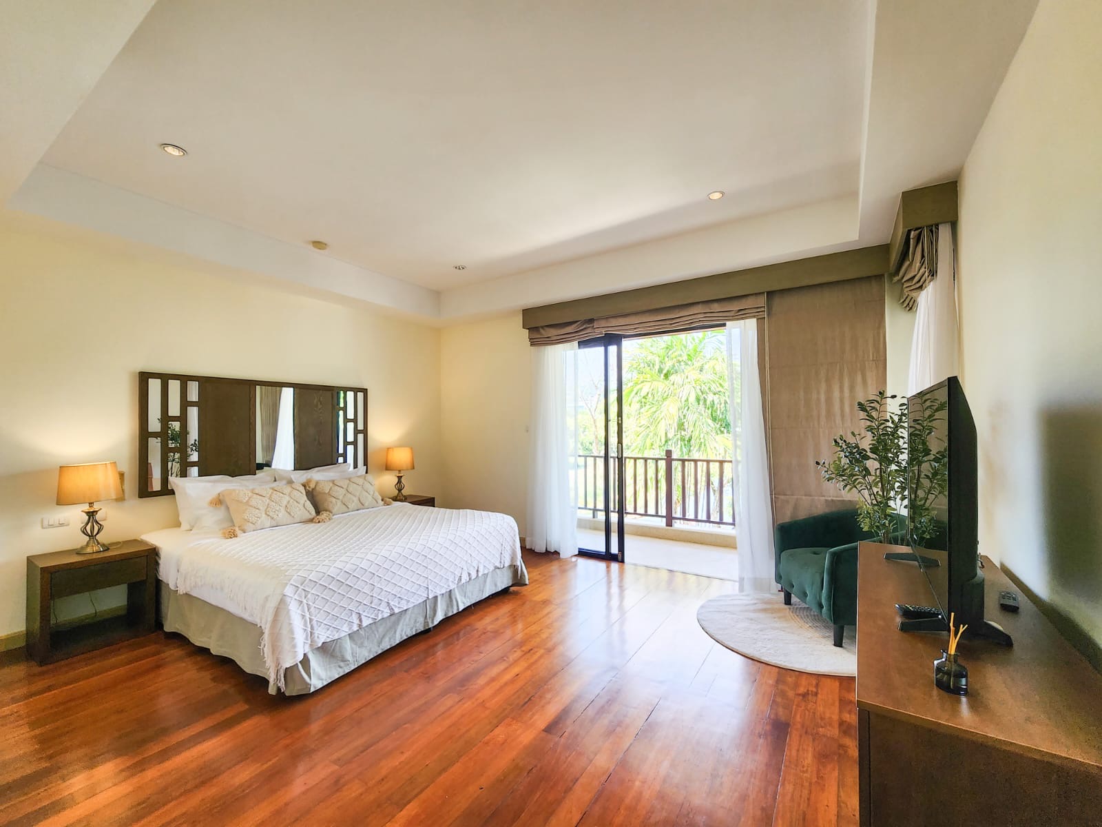 Property image - gallery 16