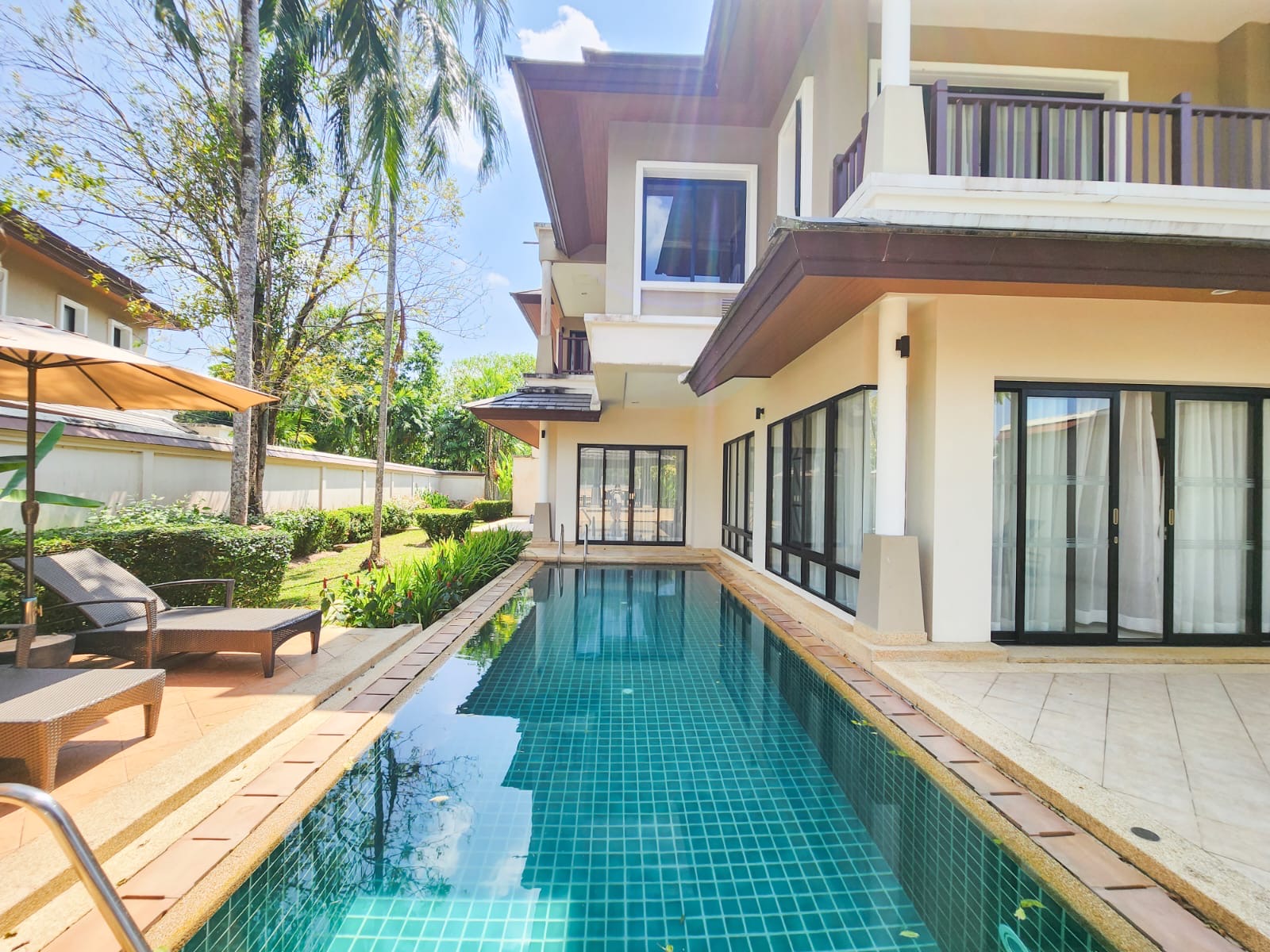 Property image - gallery 20