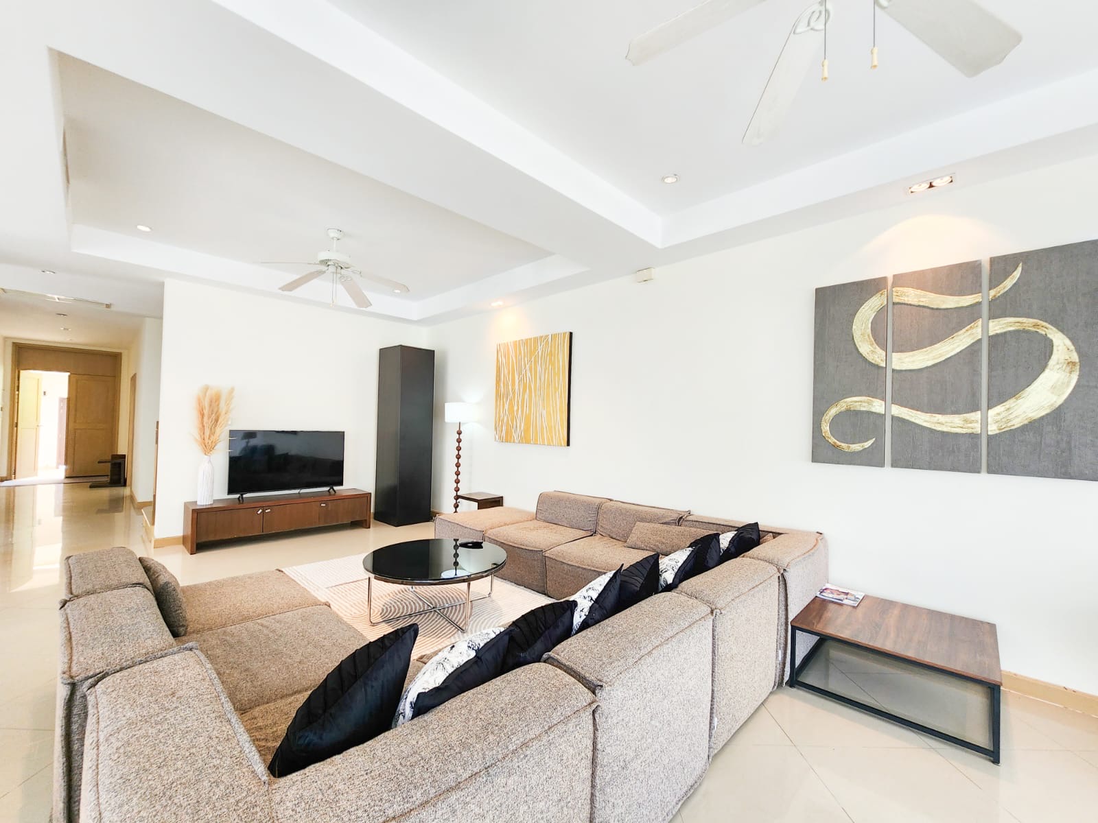 Property image - gallery 7