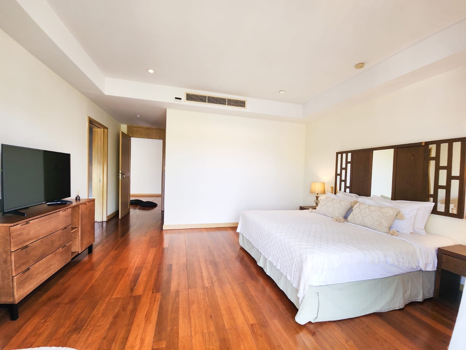 Property image - gallery 35