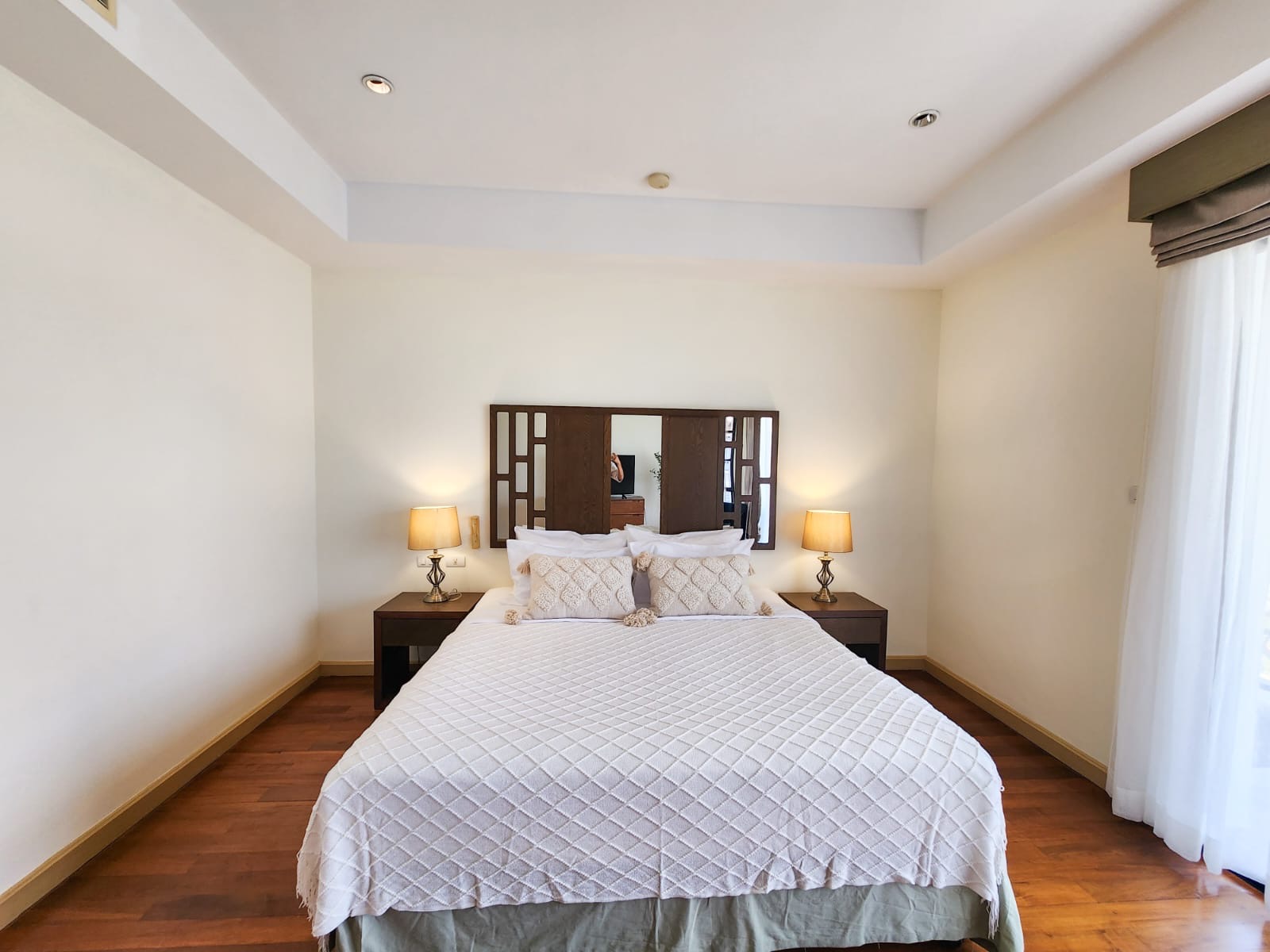 Property image - gallery 24