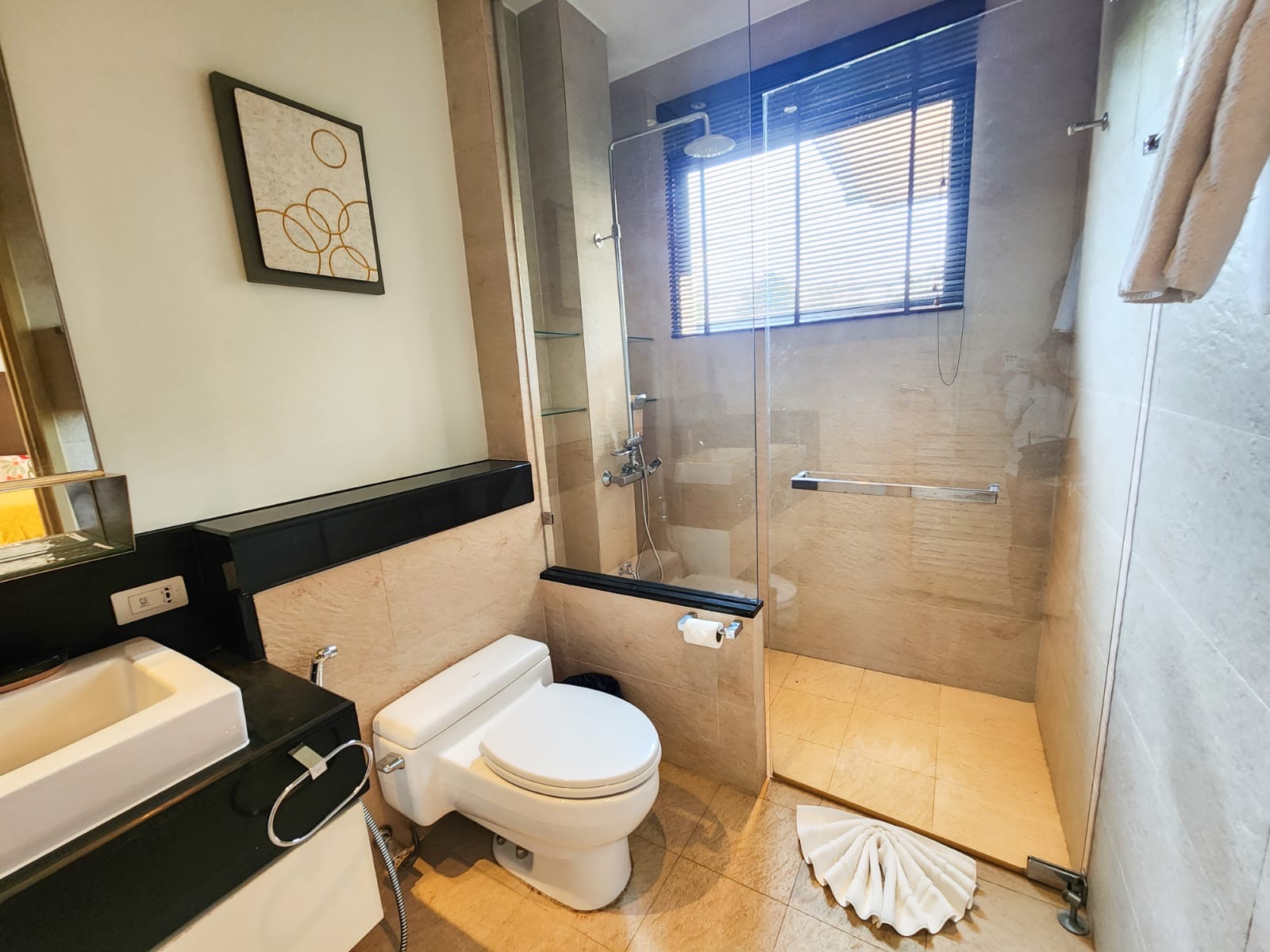 Property image - gallery 17