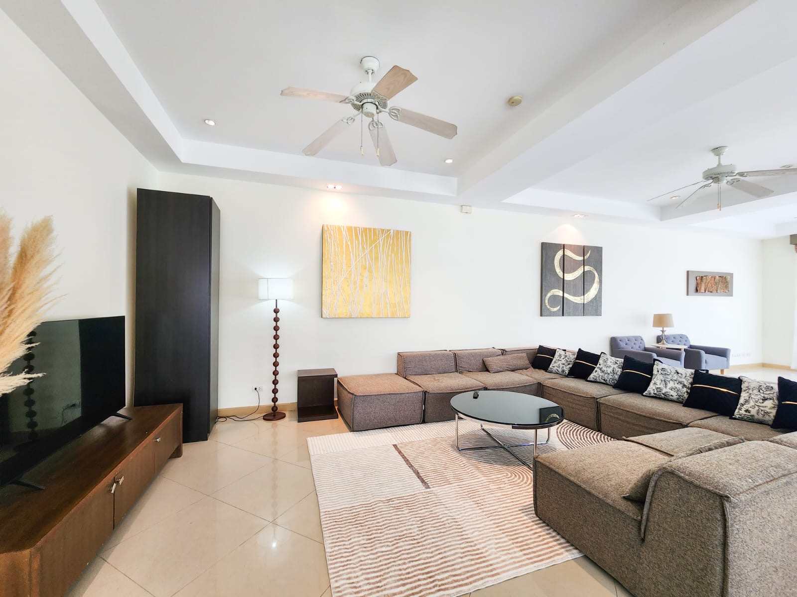 Property image - gallery 21