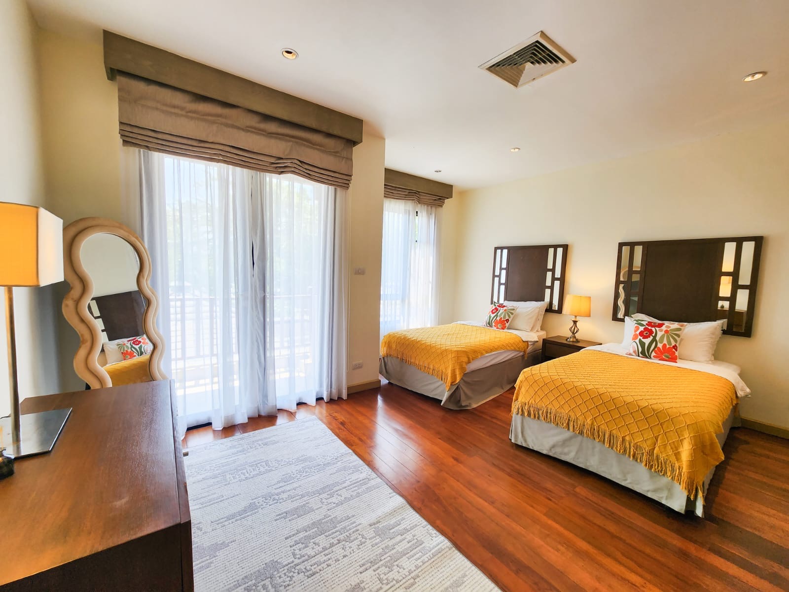 Property image - gallery 12