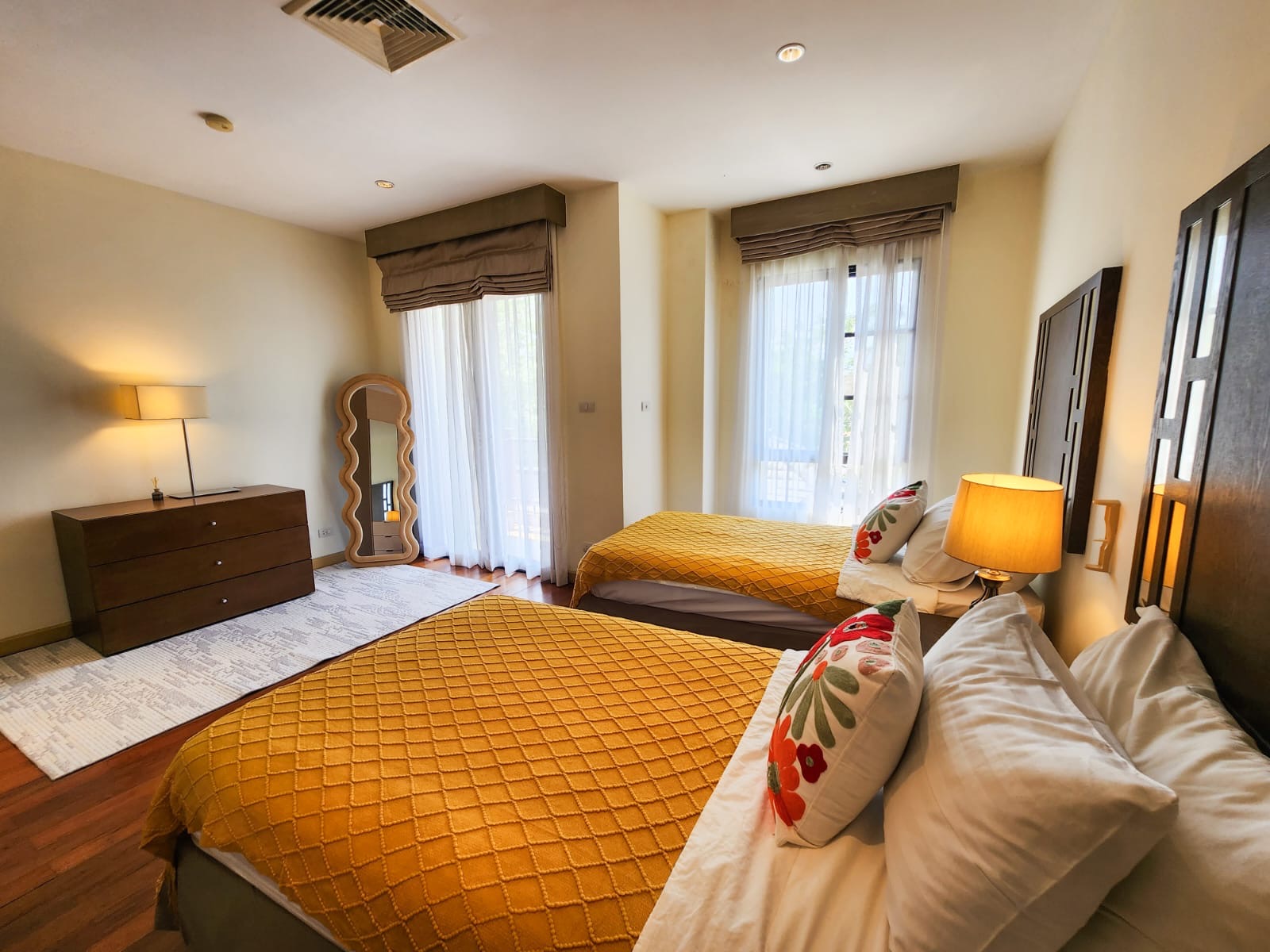 Property image - gallery 34