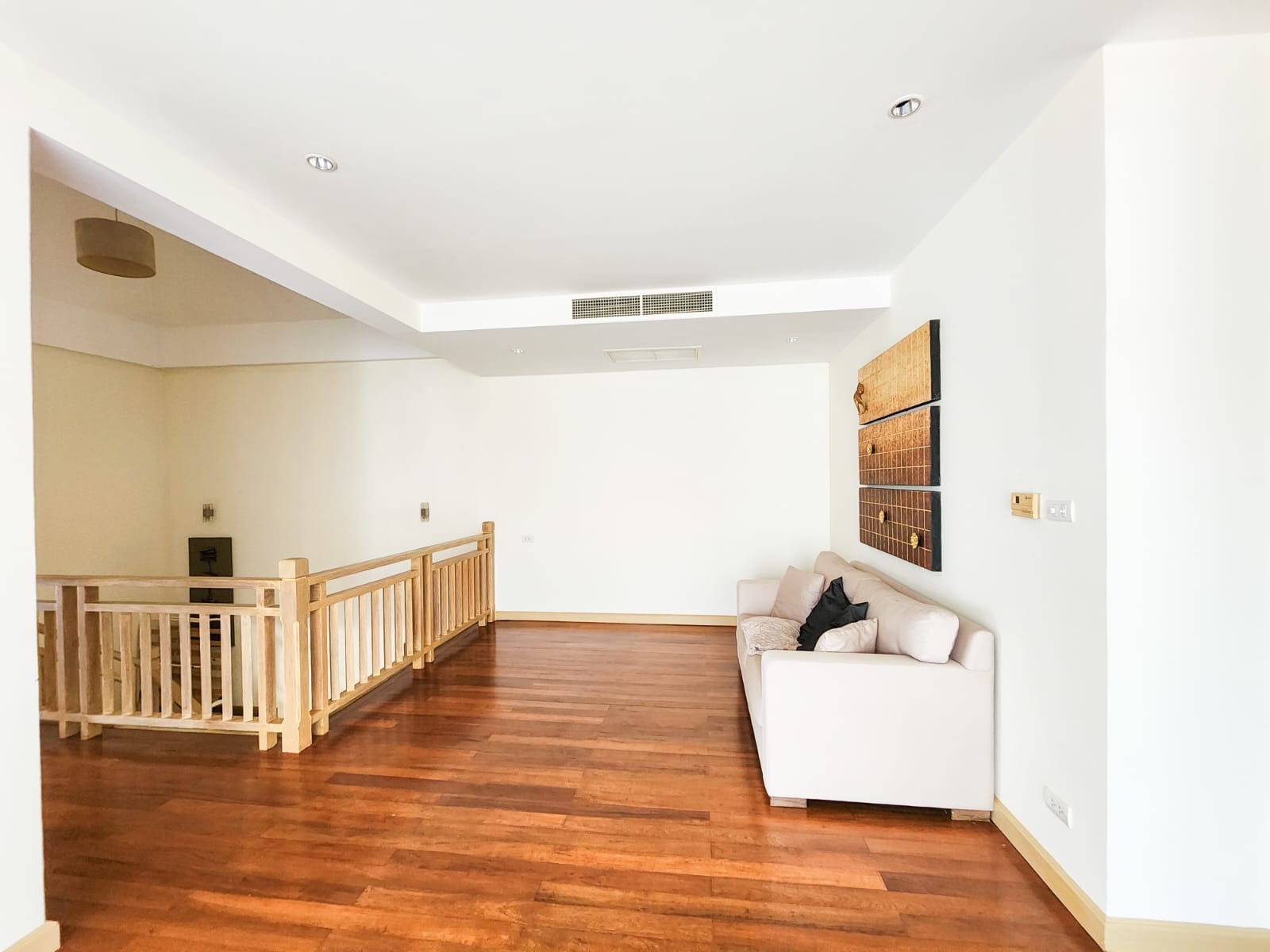 Property image - gallery 27