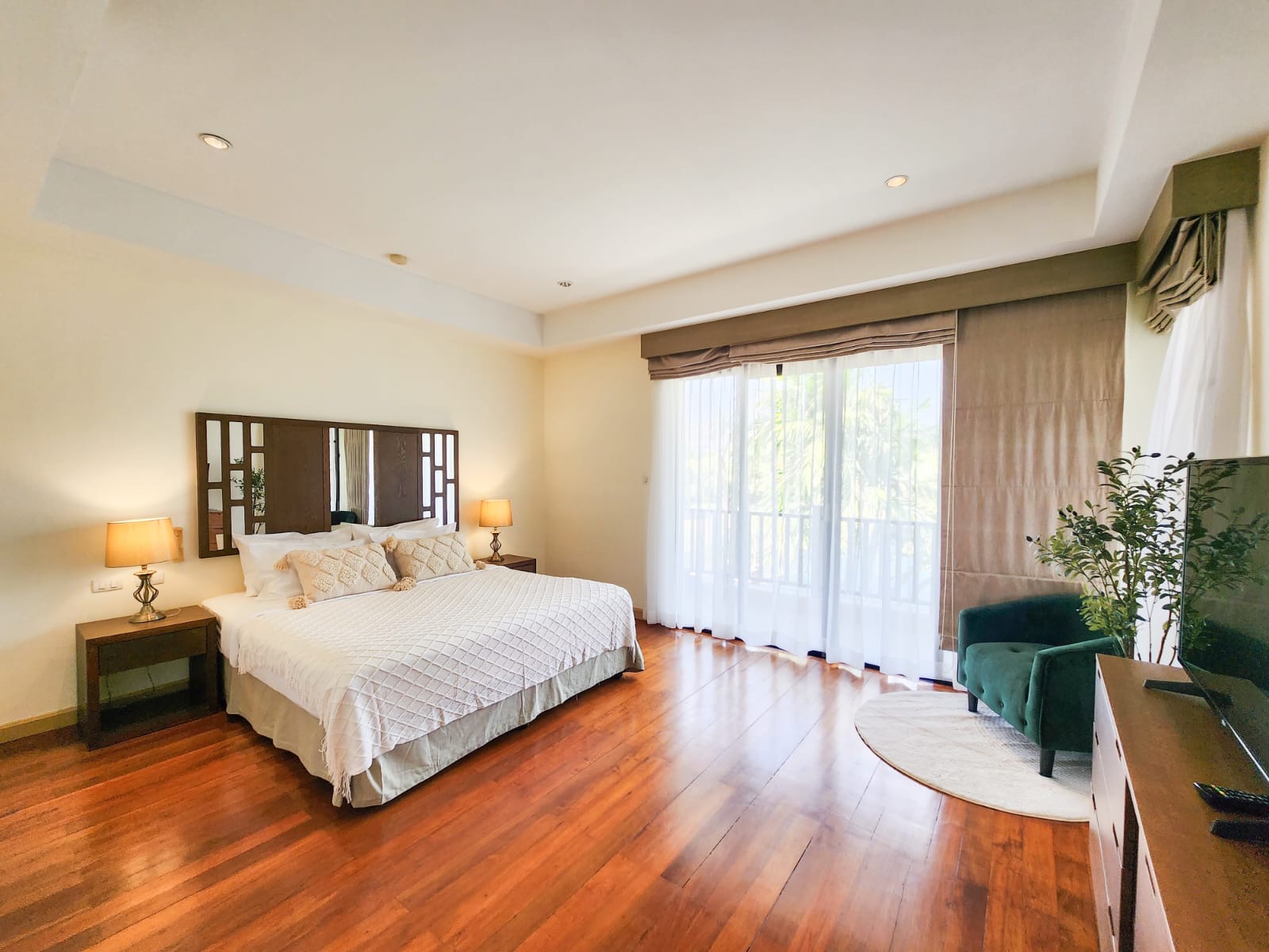 Property image - gallery 9