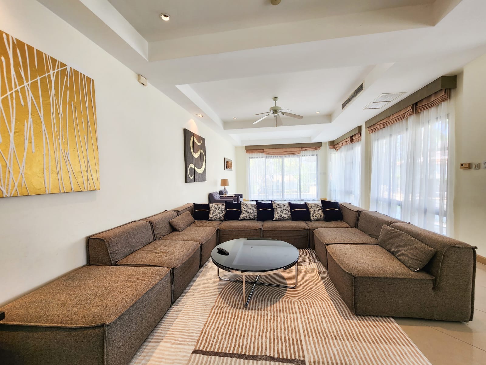 Property image - gallery 8