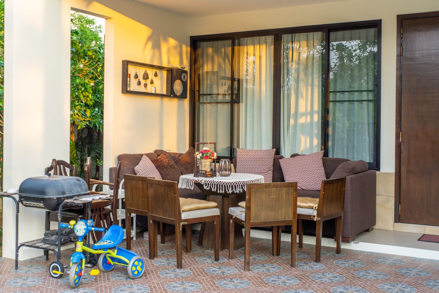 Property image - gallery 13