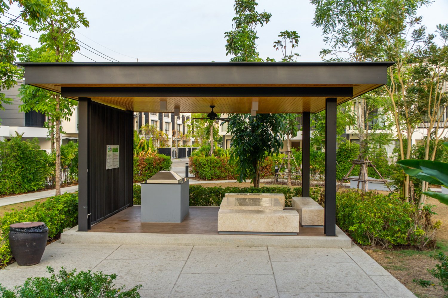 Property image - photo 5