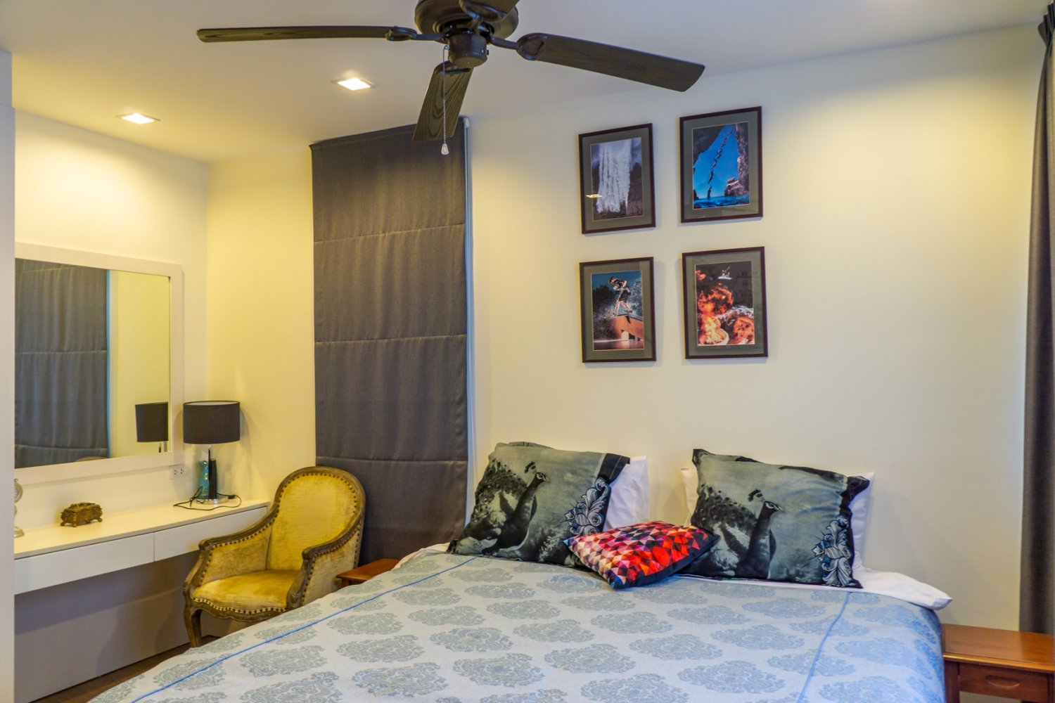 Property image - gallery 25