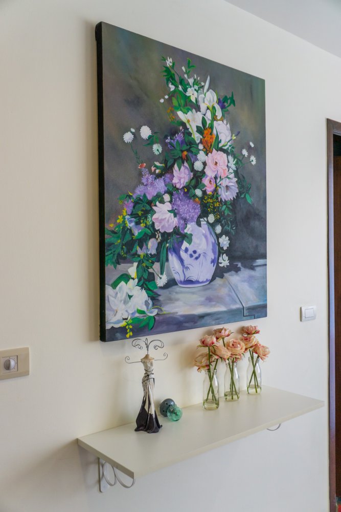 Property image - gallery 28