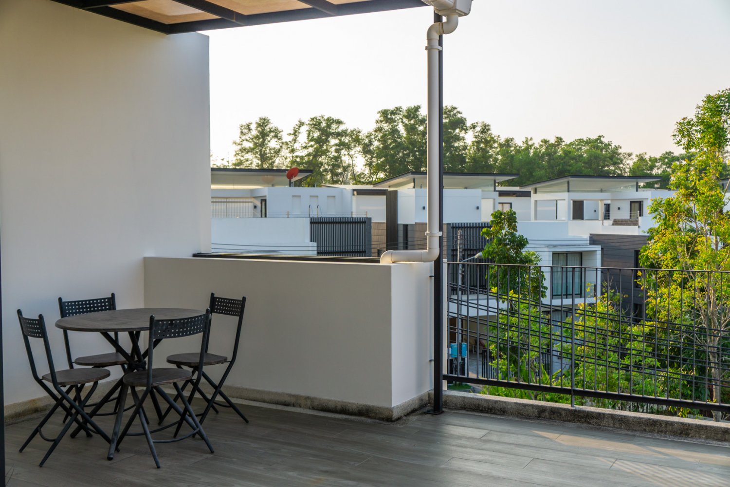 Property image - gallery 45