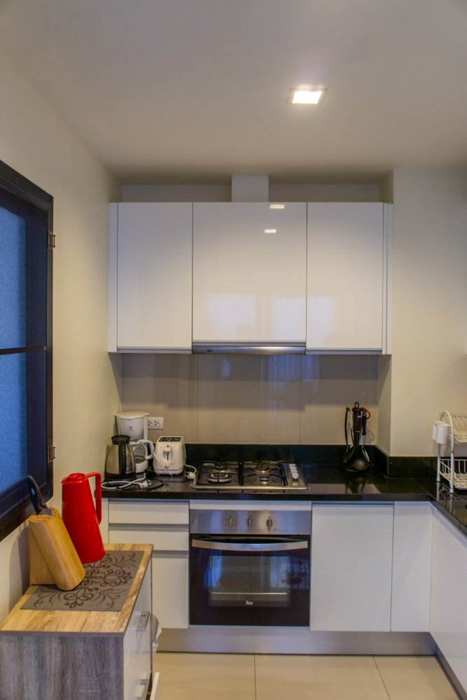 Property image - gallery 16