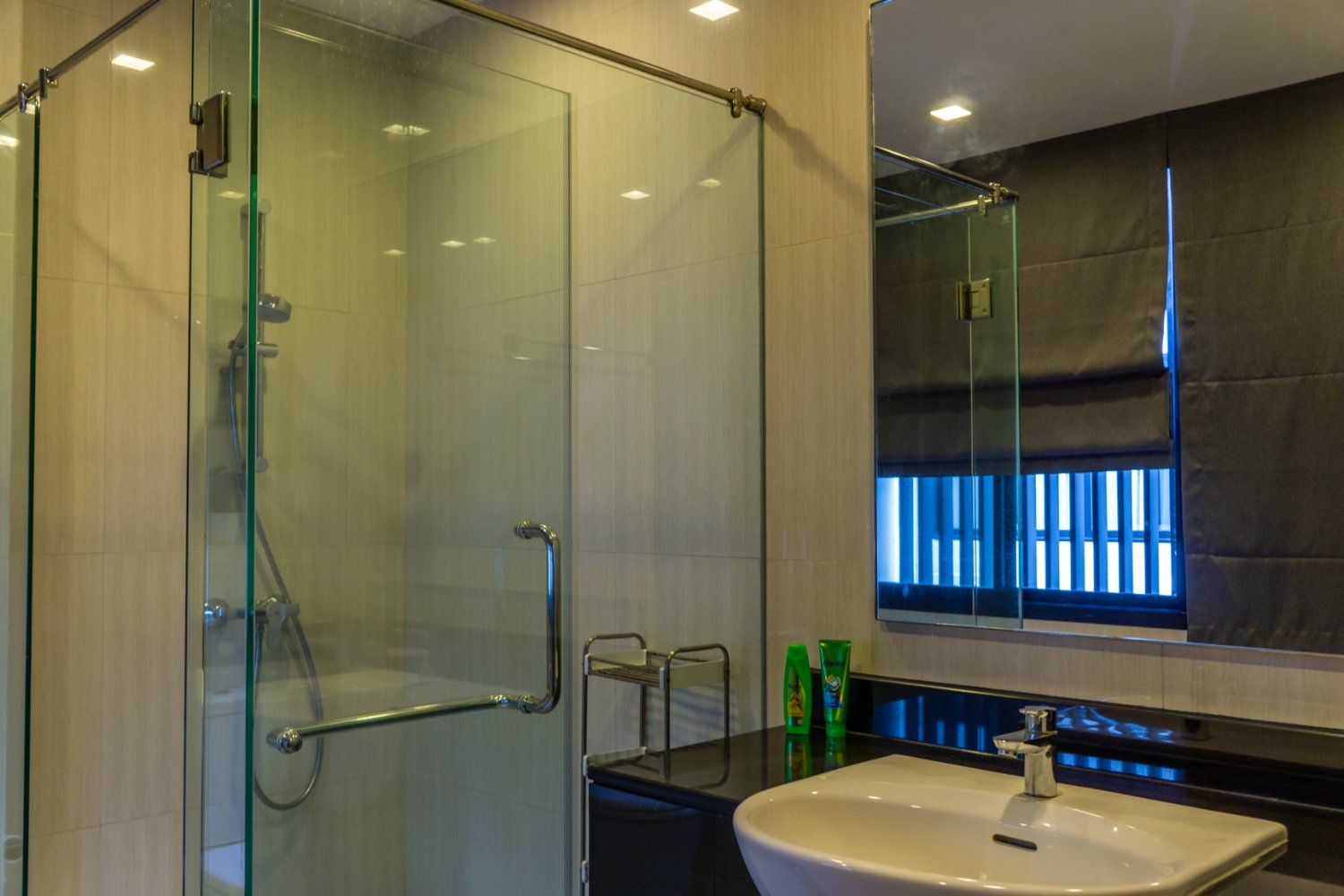 Property image - gallery 22