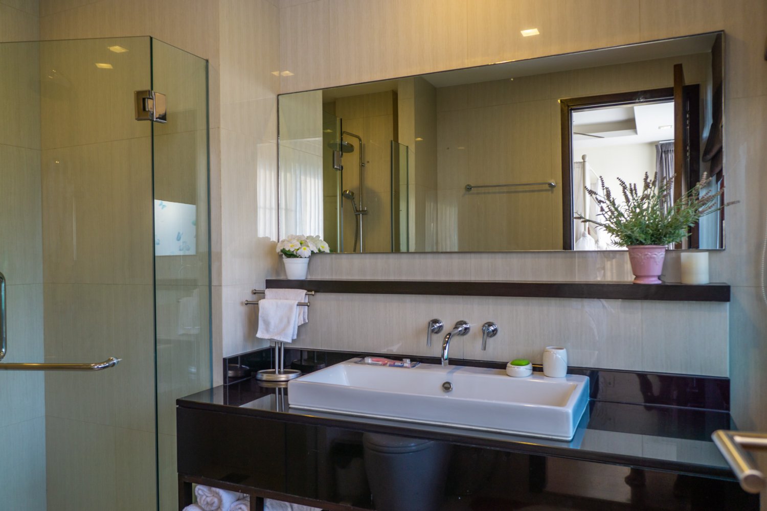 Property image - gallery 35