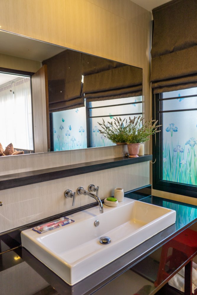 Property image - gallery 27