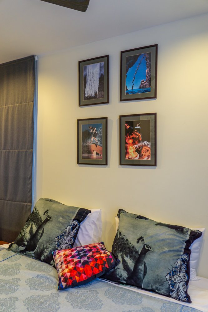 Property image - gallery 20