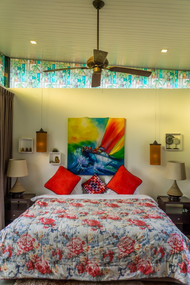 Property image - gallery 36