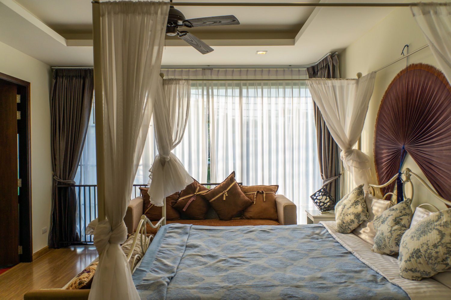 Property image - gallery 43