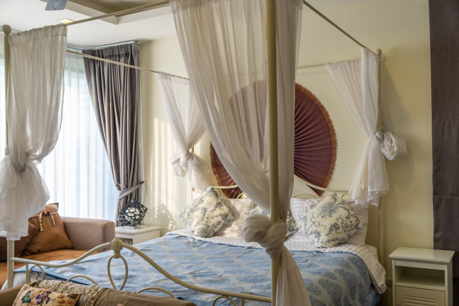 Property image - gallery 31