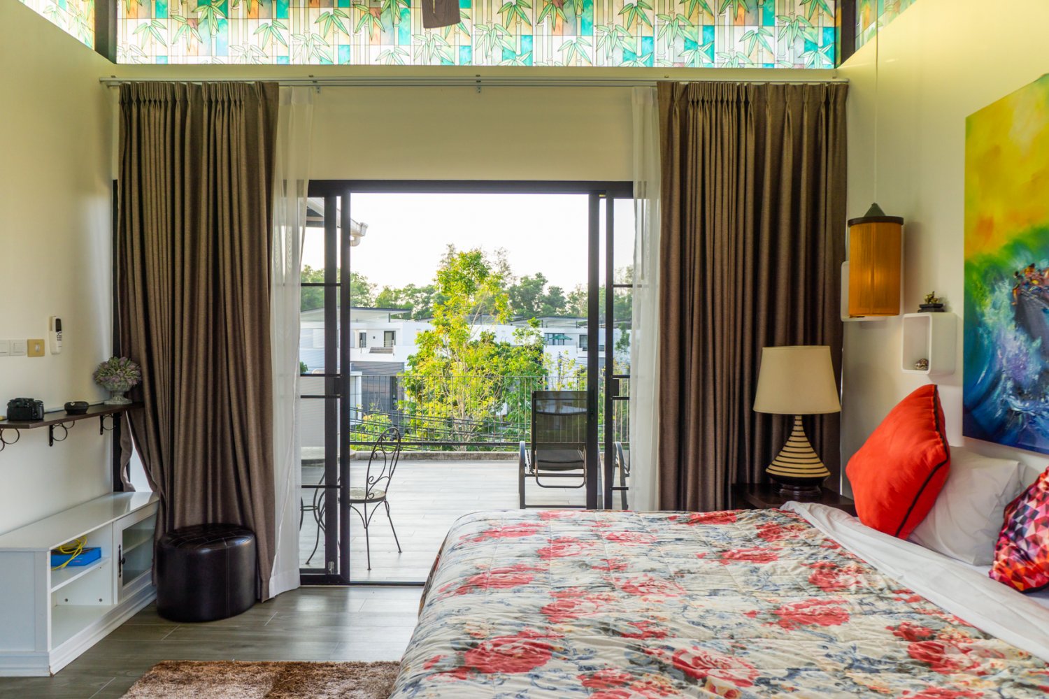 Property image - gallery 34