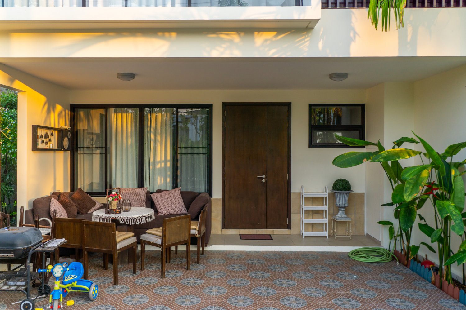 Property image - gallery 12