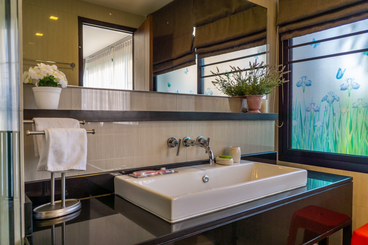 Property image - gallery 32