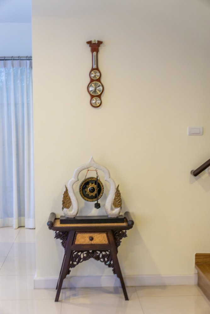 Property image - gallery 19