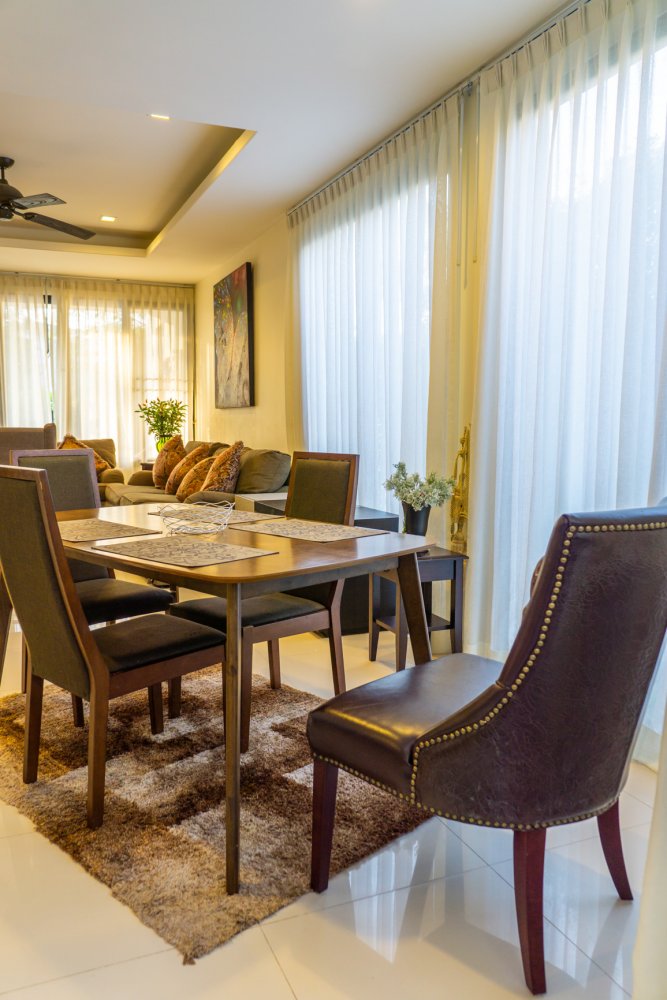 Property image - gallery 15