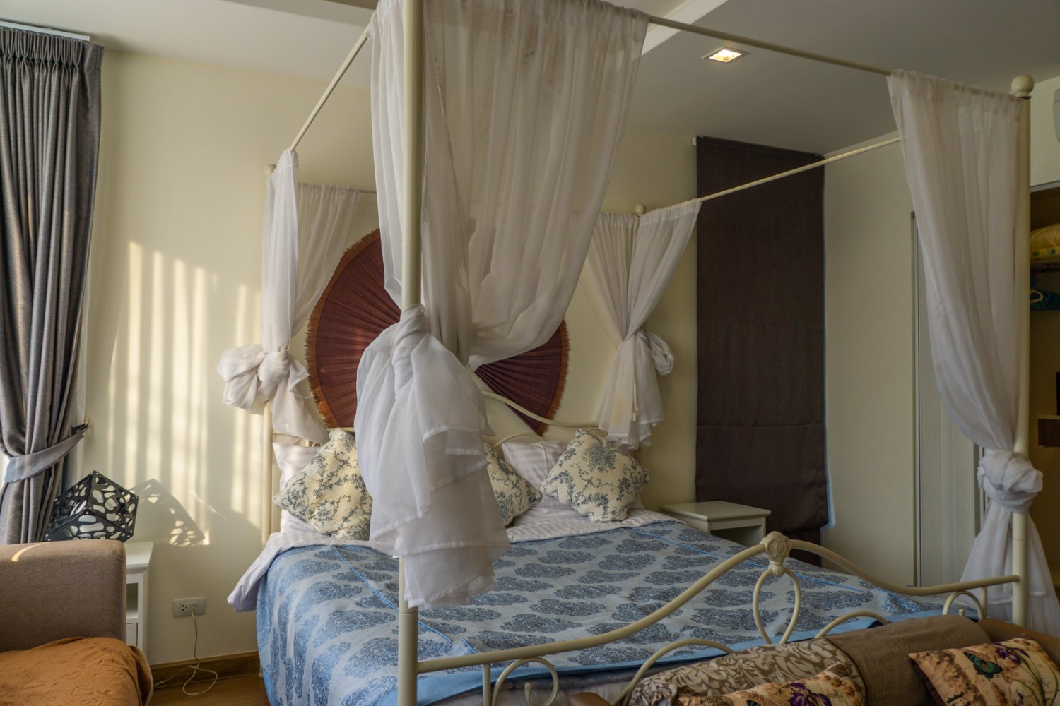 Property image - gallery 29