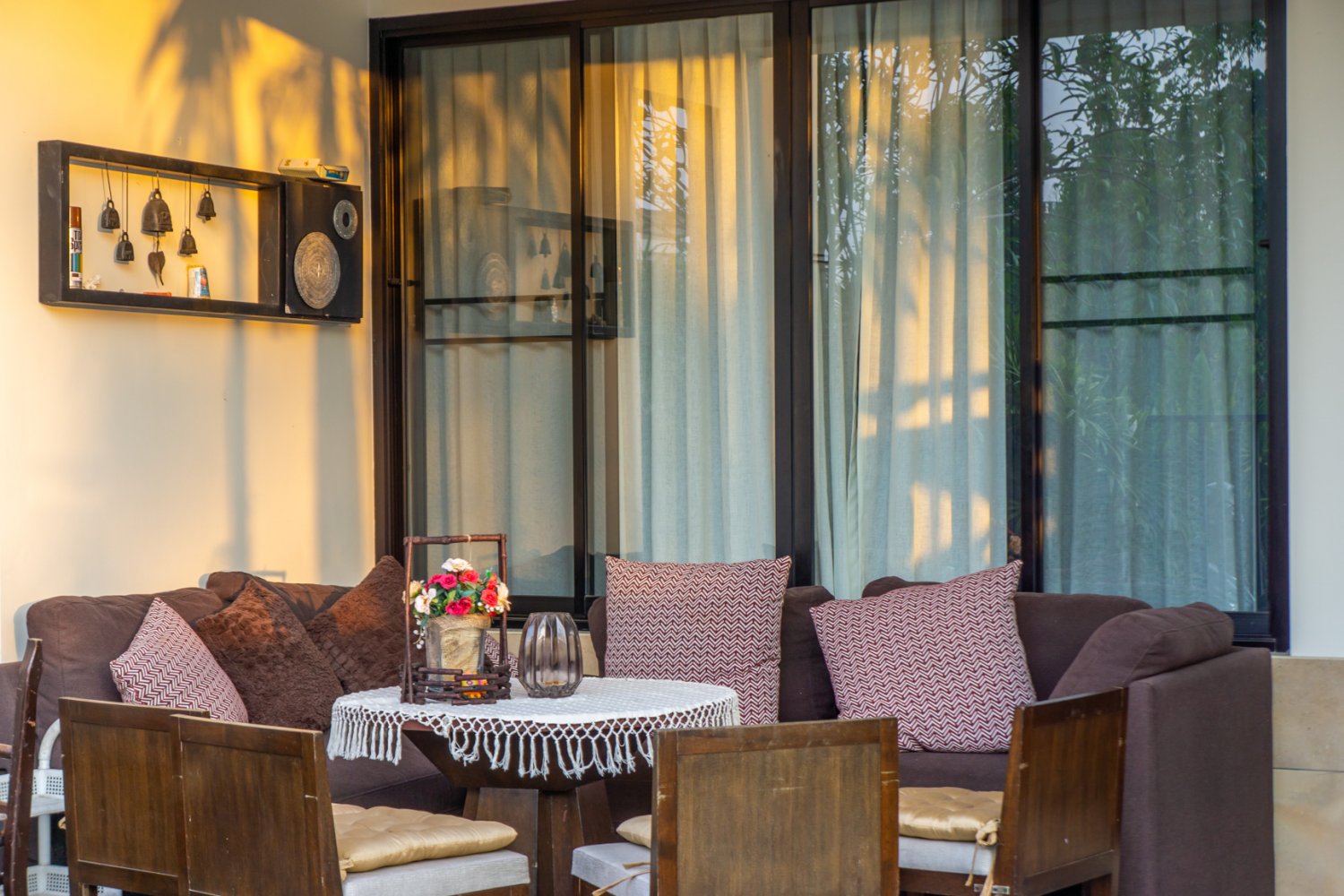 Property image - gallery 46