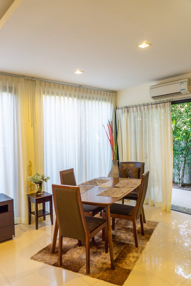 Property image - gallery 26