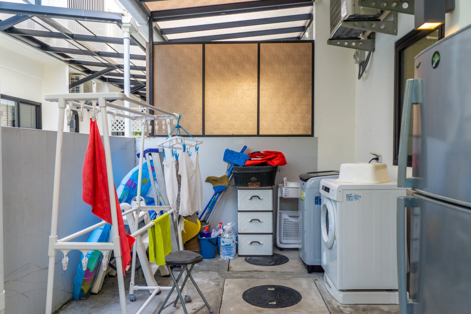 Property image - gallery 17