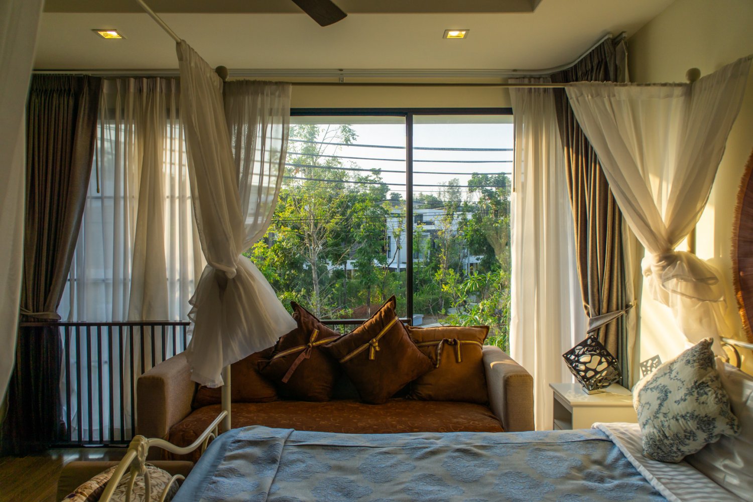 Property image - gallery 47