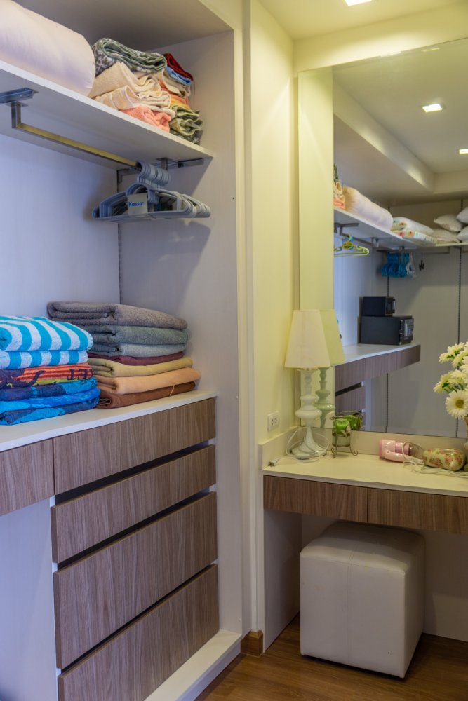 Property image - gallery 49