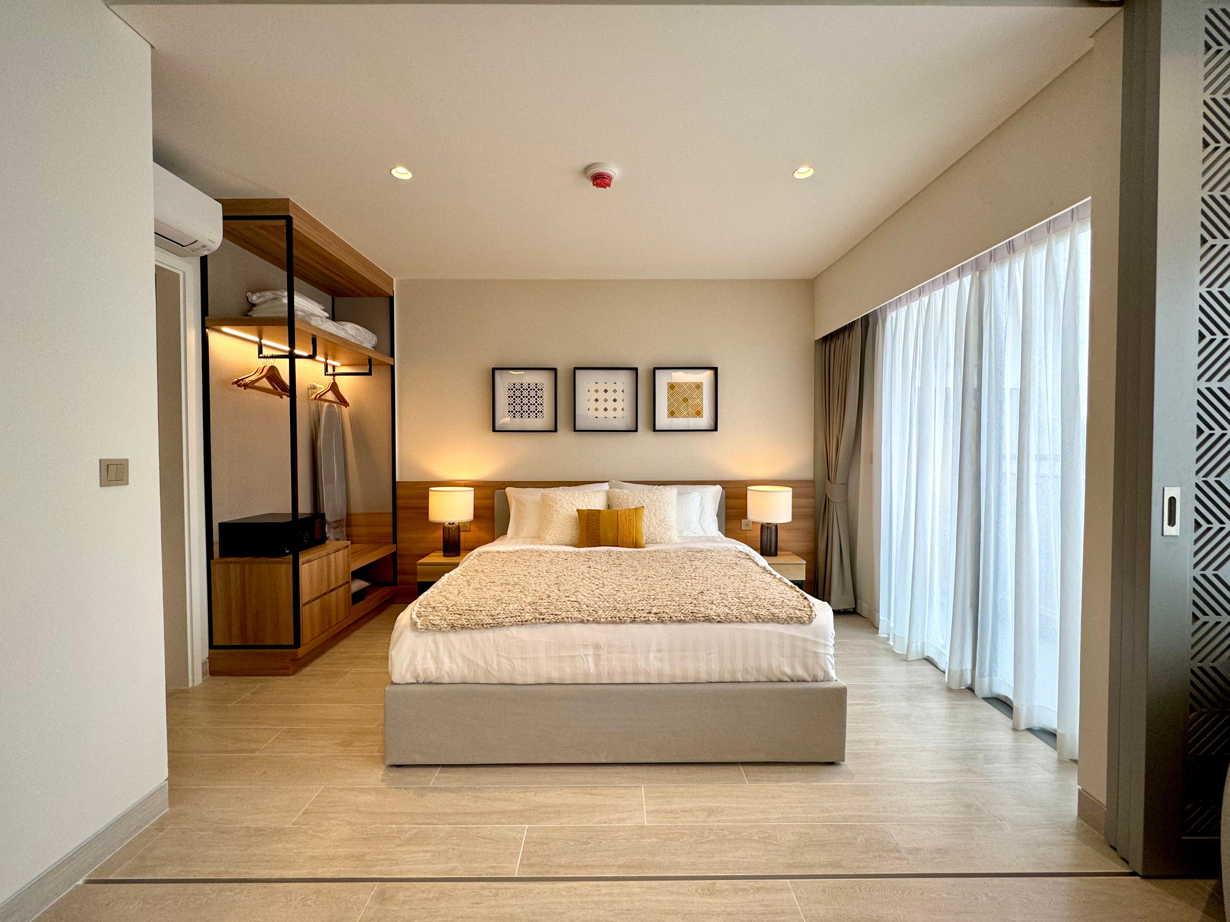 Property image - gallery 9