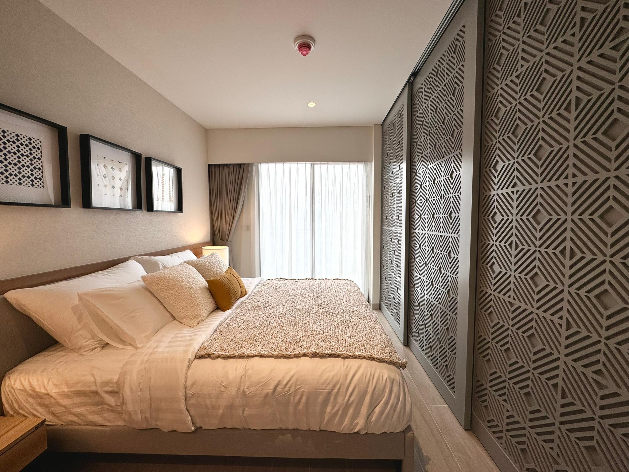 Property image - gallery 7