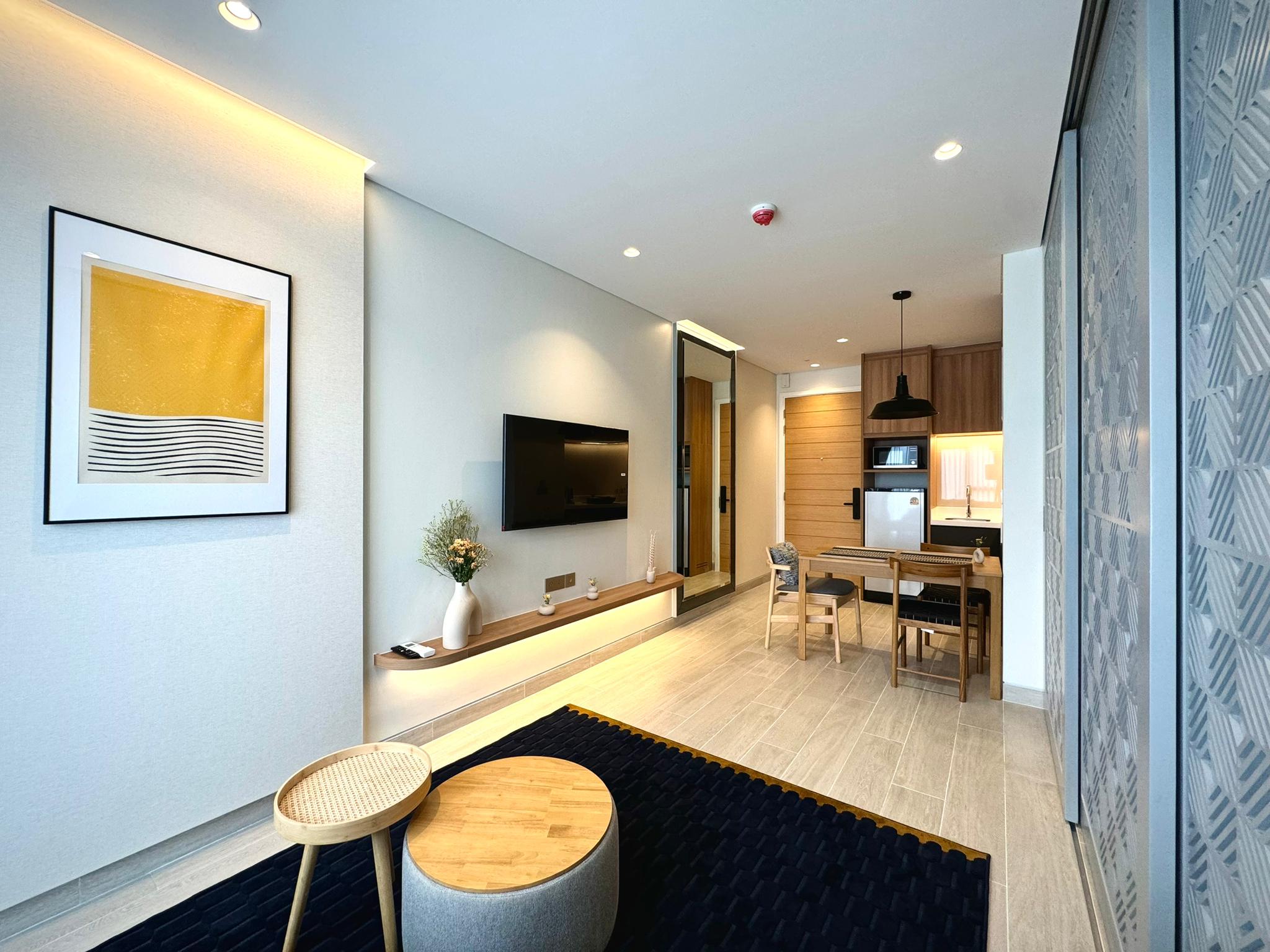 Property image - gallery 8