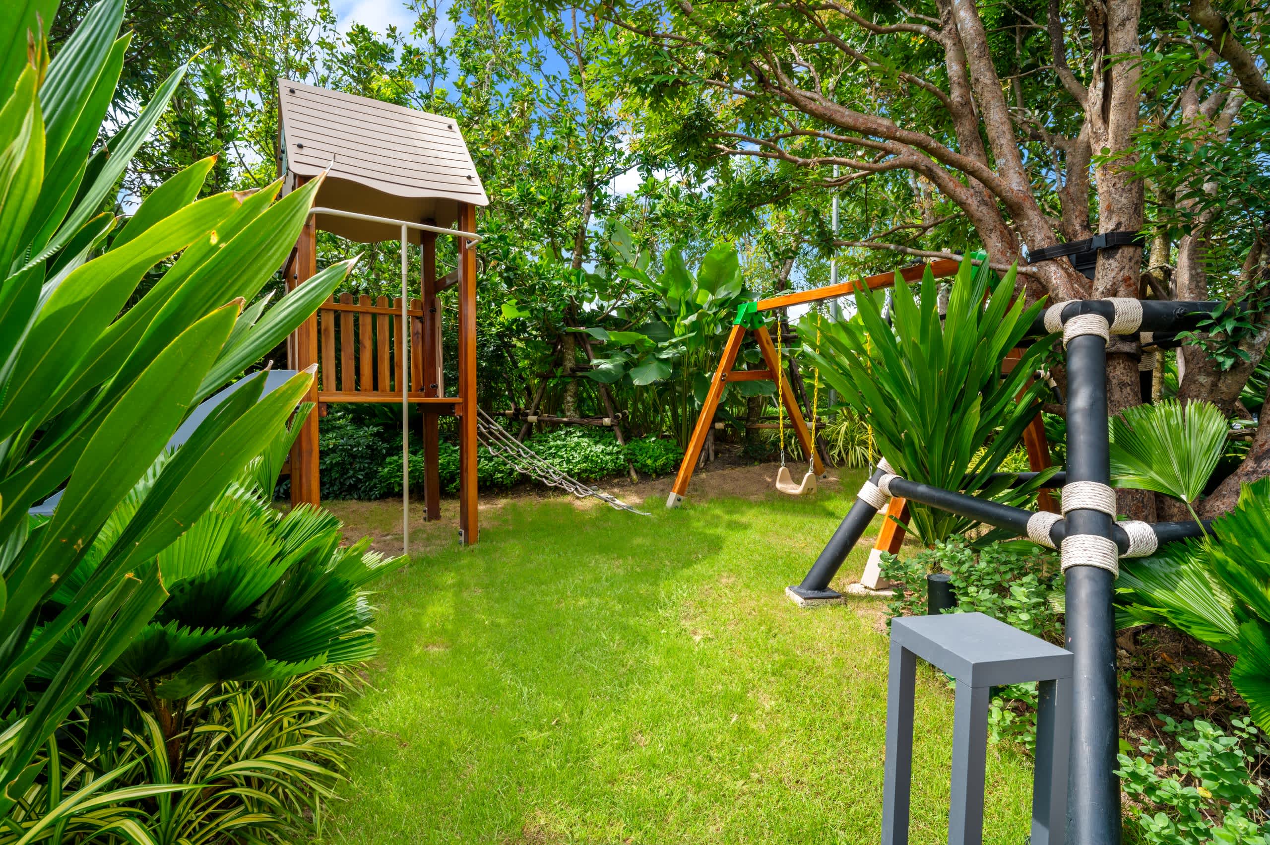 Property image - gallery 11