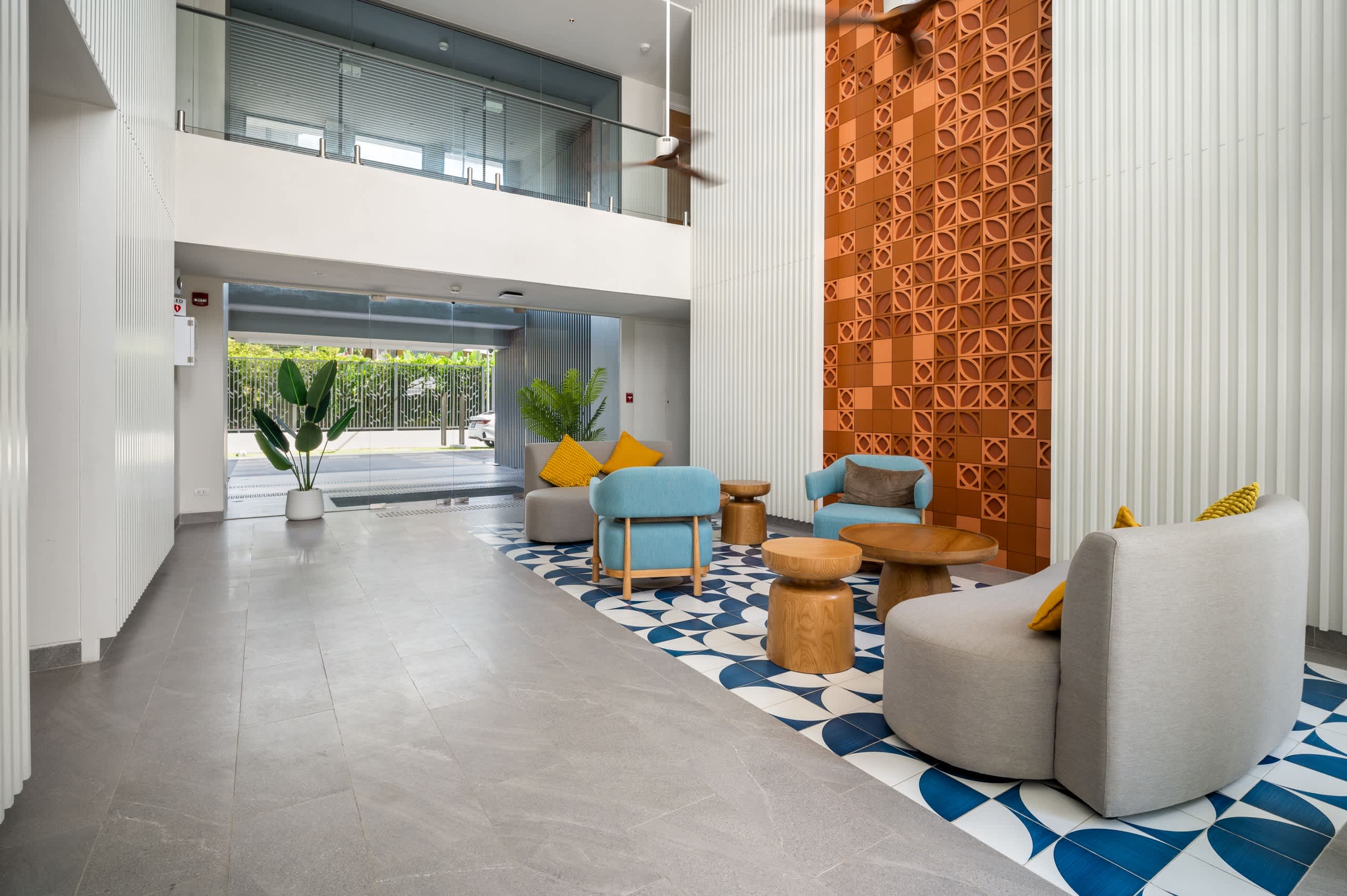 Property image - gallery 16