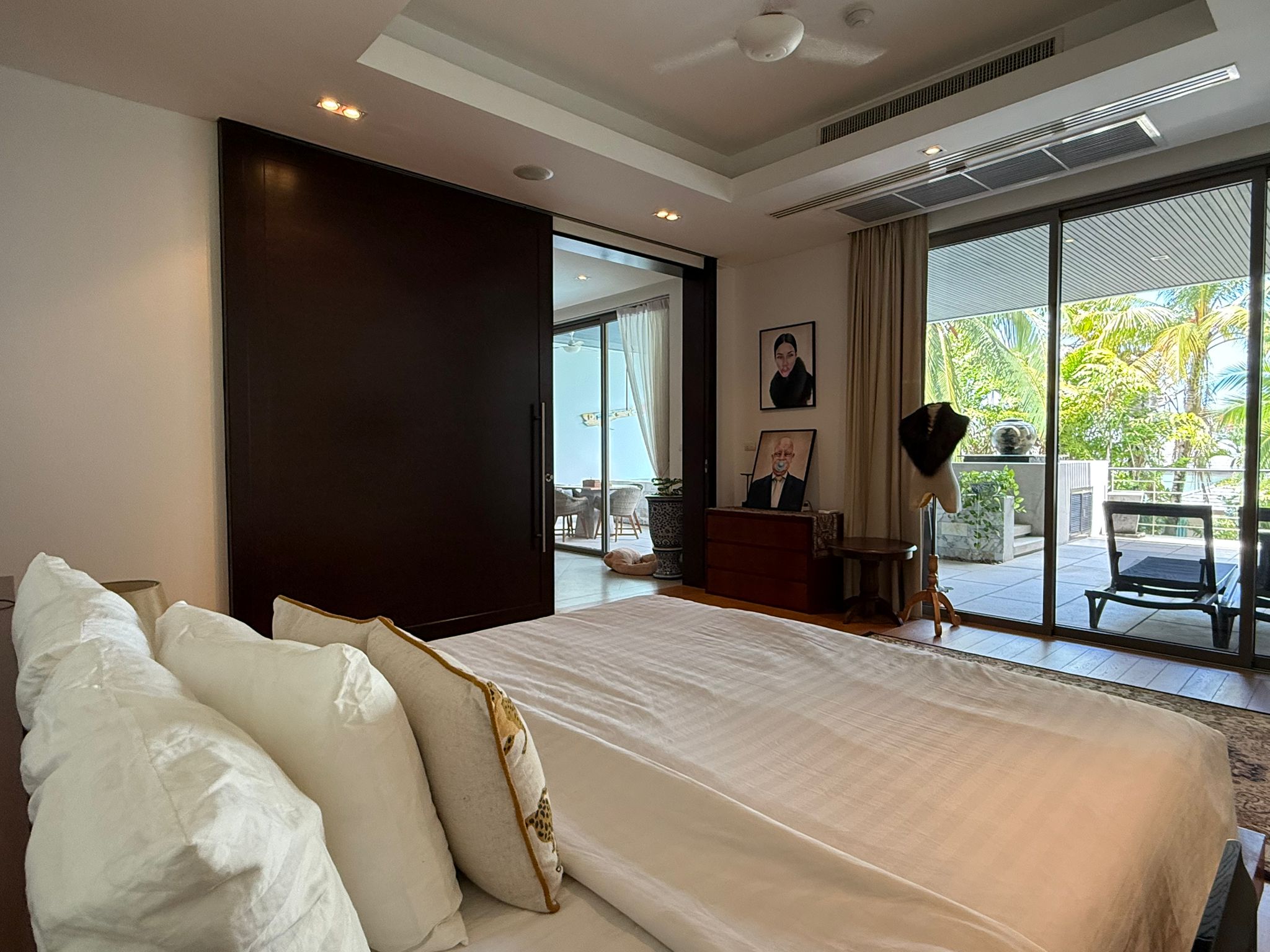 Property image - gallery 14