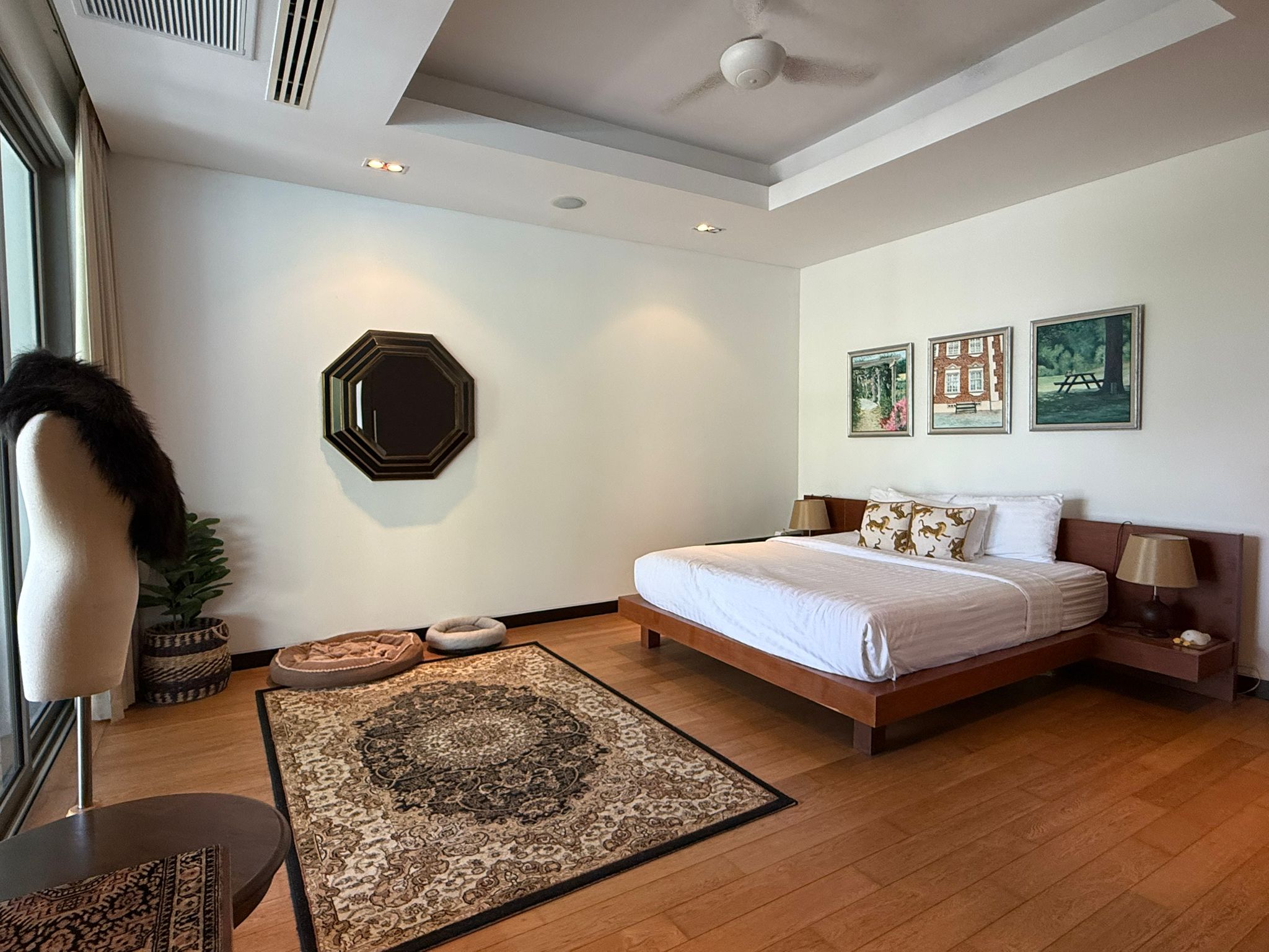 Property image - gallery 15