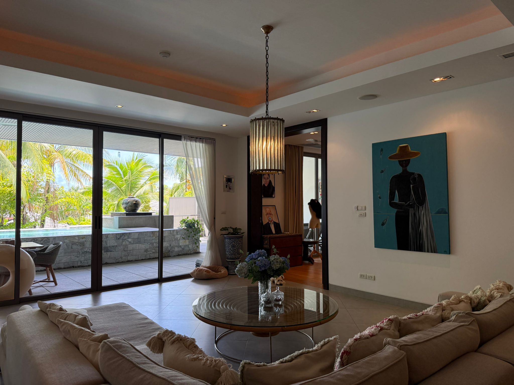 Property image - gallery 23