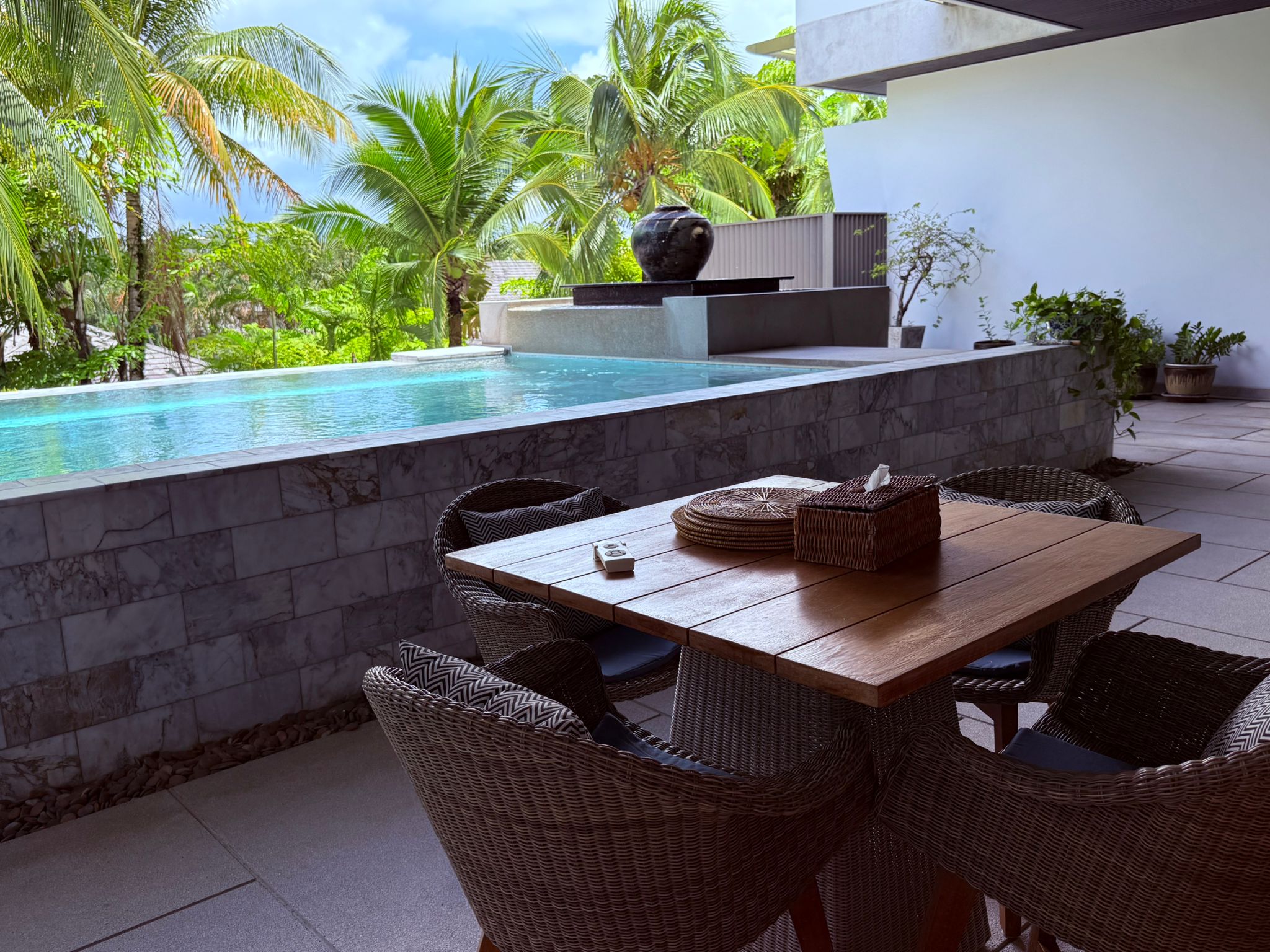 Property image - gallery 28