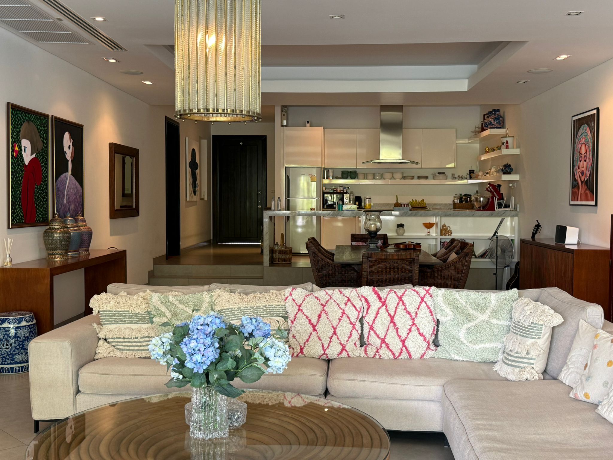 Property image - photo 5