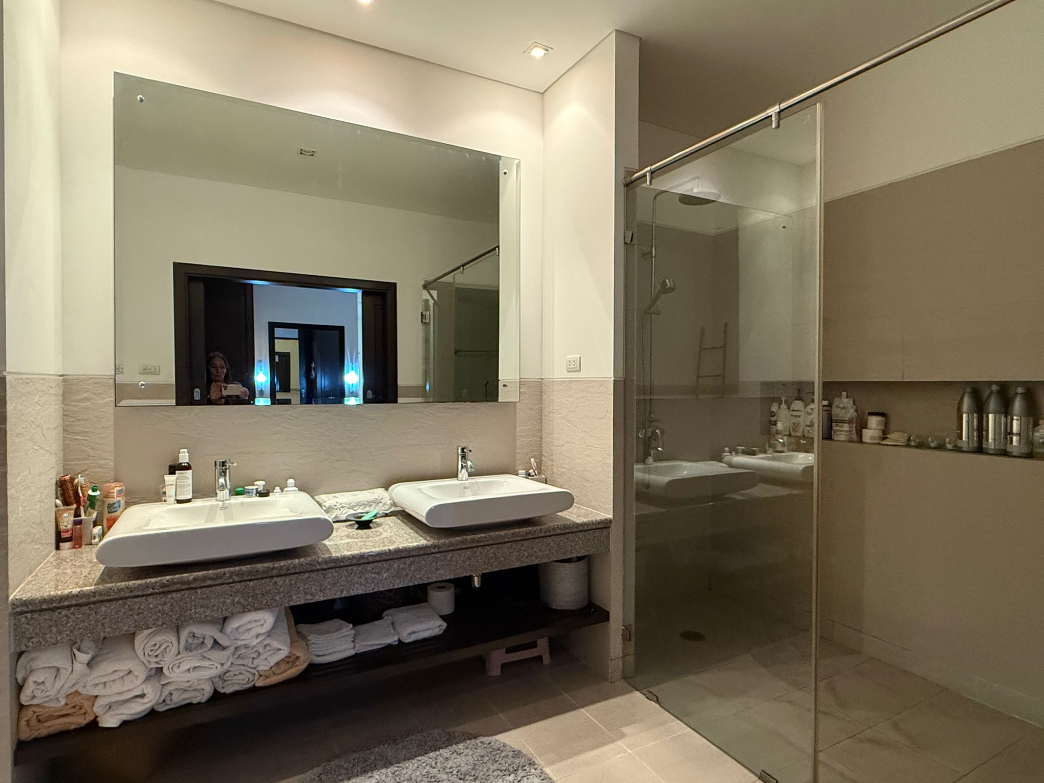 Property image - gallery 12