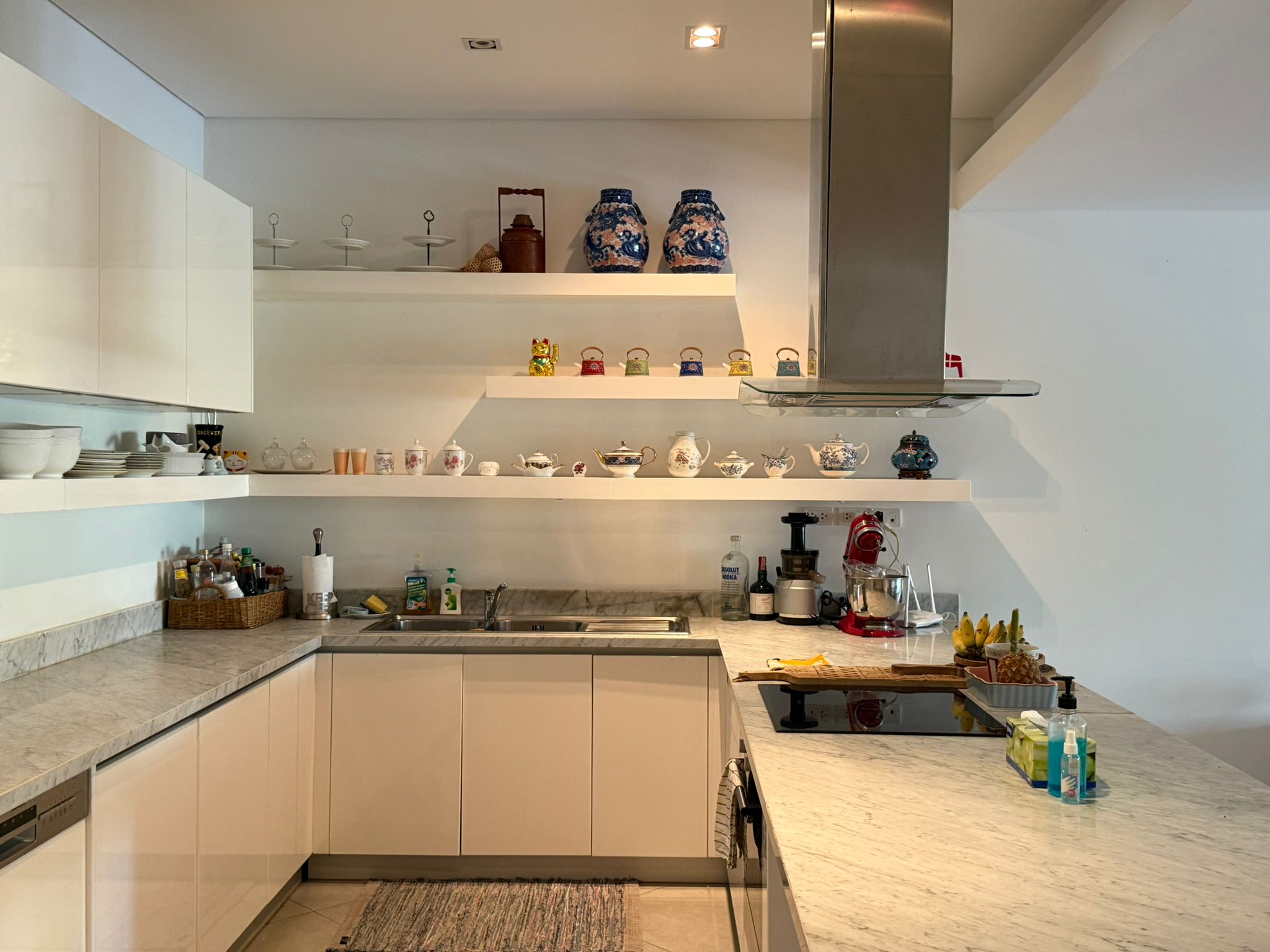 Property image - gallery 25