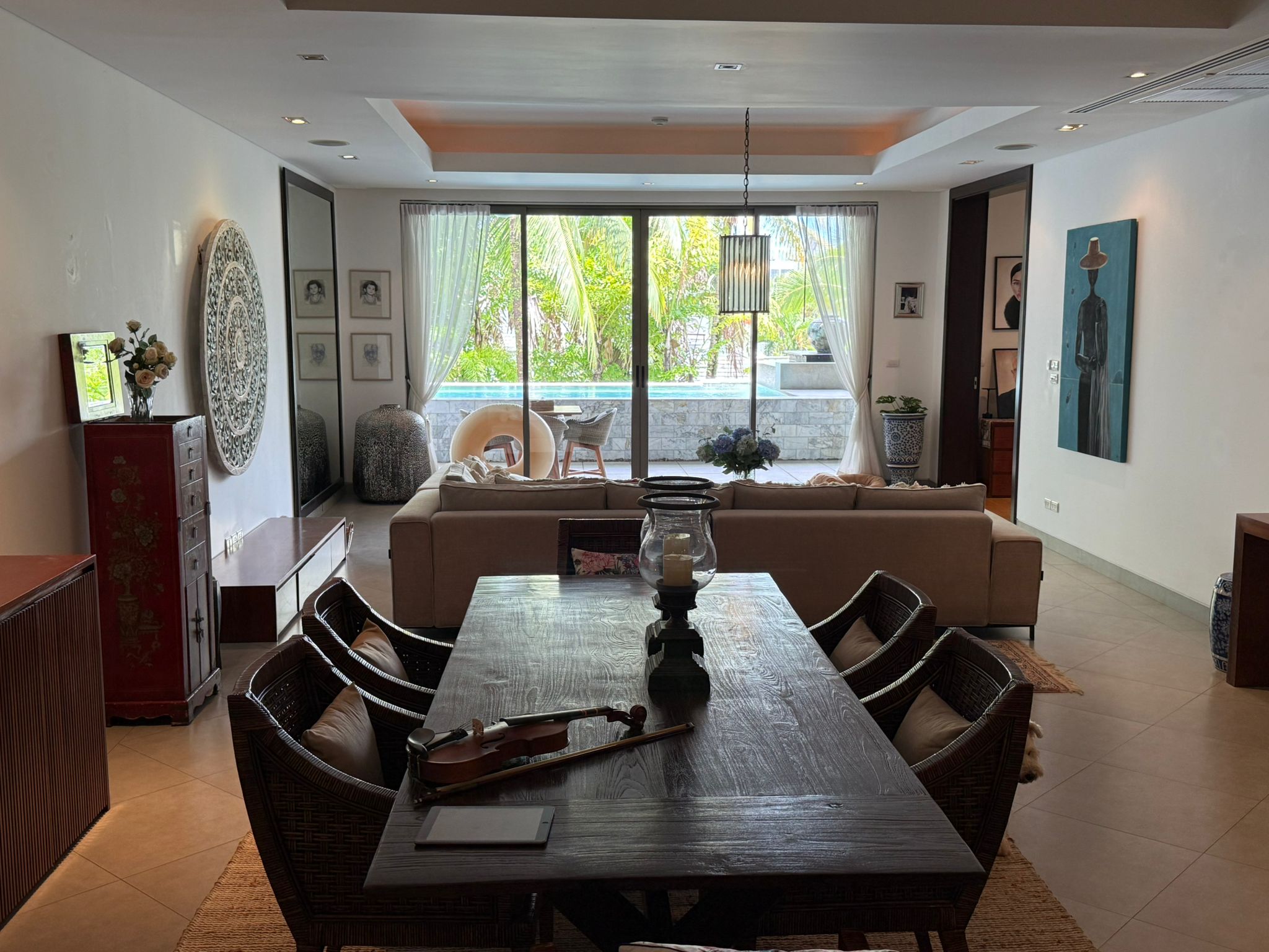 Property image - gallery 7